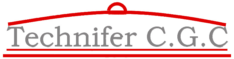 Technifer